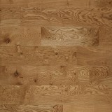 Mercier Wood Flooring
White Oak Authentic
